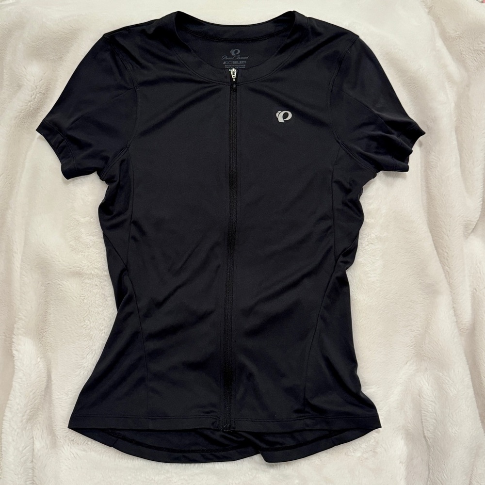 Pearl Izumi Cycling Jersey